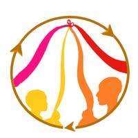 Logo Prax&Merveilles