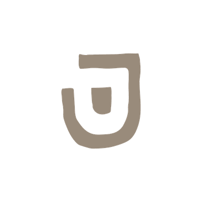 Logo Judith Philibert