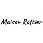 Logo Maison Rottier
