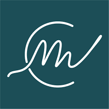 Logo Mathilde Christol