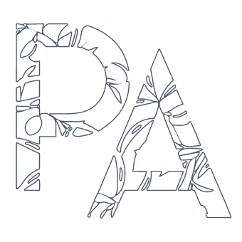 Logo Poussière d'Argent