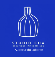Logo Studio Cha