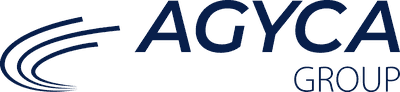 Logo Agyca