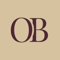 Logo Cabinet Bossard Figerec