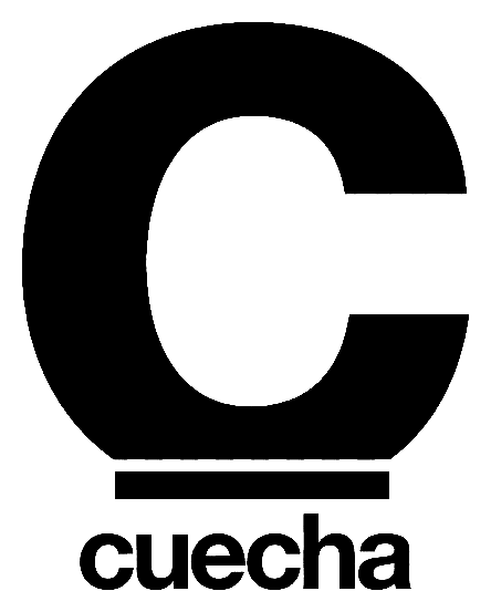 Logo Cuecha