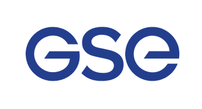 Logo GSE Group