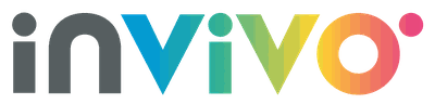 Logo InVivo Group