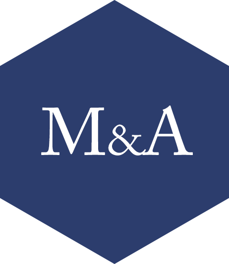 Logo Médiation & Arguments