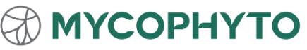 Logo Mycophyto