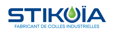 Logo Stikoia