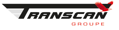 Logo Transcan