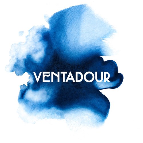 Logo Ventadour