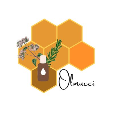 Logo Olmucci