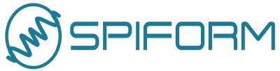 Logo Spiform