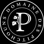 Logo Domaine des Pitchouns