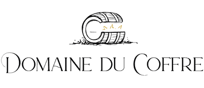 Logo Domaine du Coffre