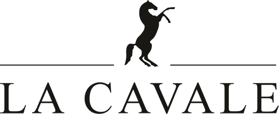 Logo La Cavale