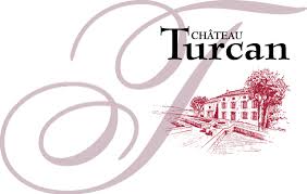 Logo Château Turcan