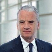 Guy de Royer