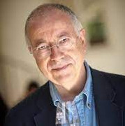 Jean Robert Pitte