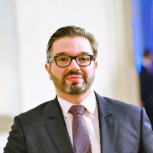 Léonard Cox