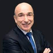 Yvon Grosso